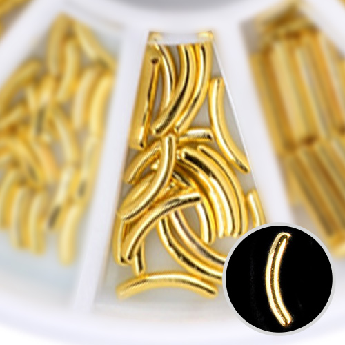 basic-metal-parts-set-option3.jpg