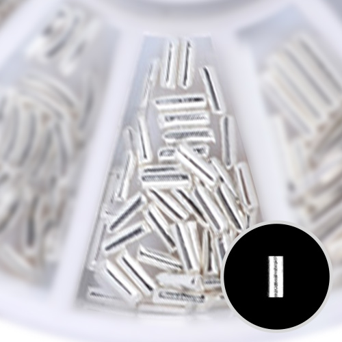 basic-metal-parts-set-option10.jpg