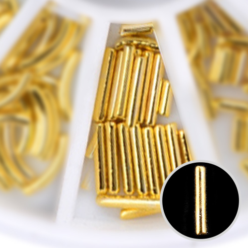 basic-metal-parts-set-option2.jpg