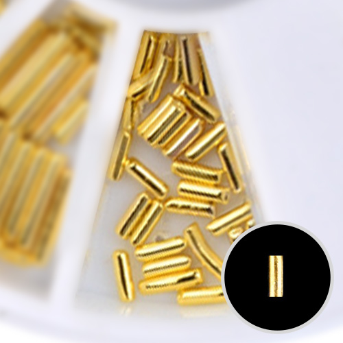 basic-metal-parts-set-option1.jpg