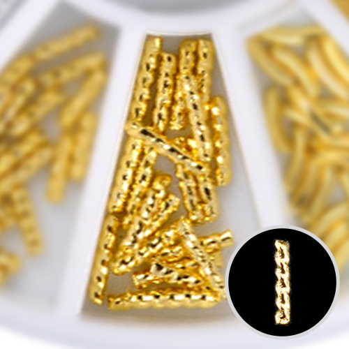 basic-metal-parts-set-option5.jpg