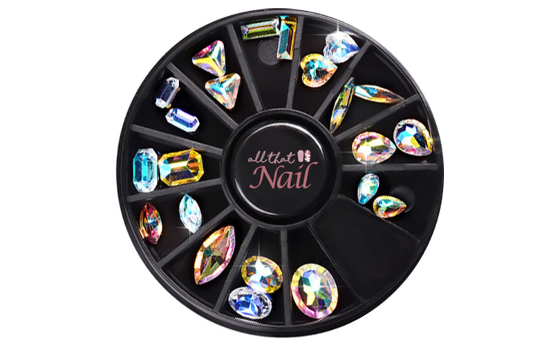 feat-crystals-wheel.jpg