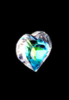 crystals-wheel-option_25.jpg
