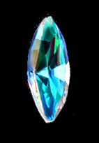 crystals-wheel-option_03.jpg