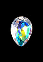 crystals-wheel-option_15.jpg