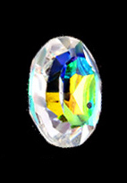 crystals-wheel-option_07.jpg