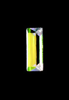 crystals-wheel-option_26.jpg