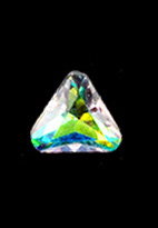 crystals-wheel-option_23.jpg