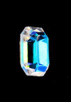 crystals-wheel-option_17.jpg