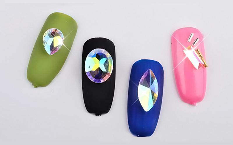 feat-crystals-wheel2.jpg