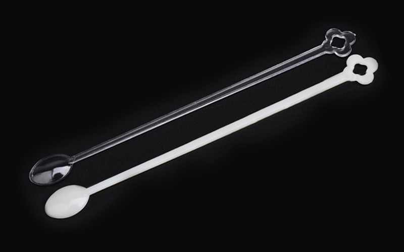 feat-nail-color-spoon5.jpg