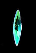 crystals-wheel-option_24.jpg