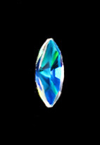 crystals-wheel-option_05.jpg