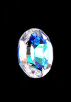 crystals-wheel-option_09.jpg