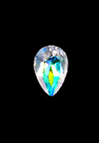 crystals-wheel-option_16.jpg