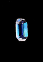 crystals-wheel-option_18.jpg