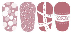 nailart-icon.png