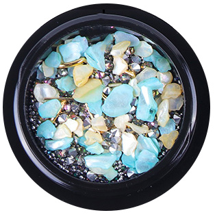 rhinestone-mix-set6_03.jpg