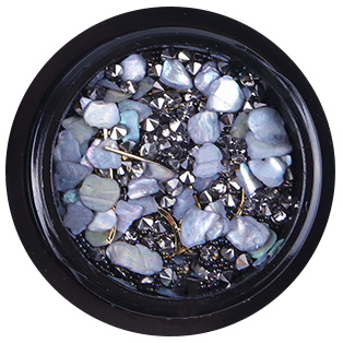 rhinestone-mix-set6_19.jpg