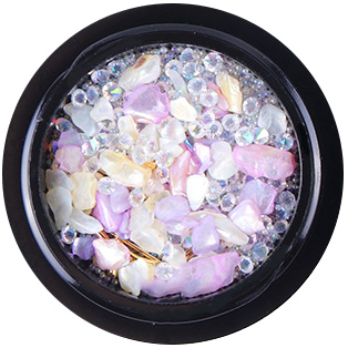 rhinestone-mix-set6_17.jpg