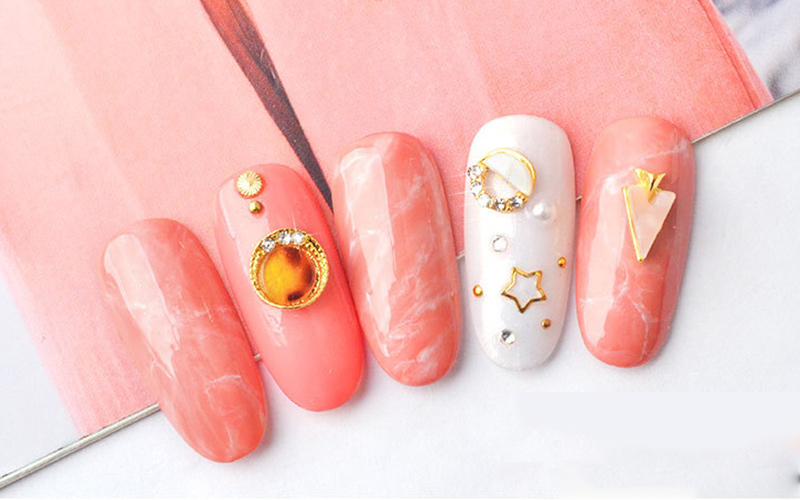 feature-img-pearl-jewerl1.jpg