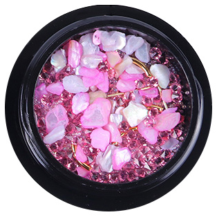 rhinestone-mix-set6_08.jpg