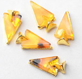 pearl-jewerl-set-option_07.jpg