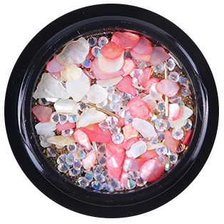rhinestone-mix-set6_14.jpg