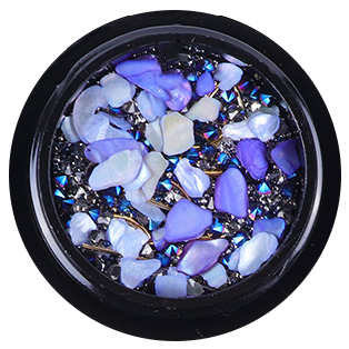 rhinestone-mix-set6_05.jpg