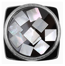 pearl-set_03.jpg