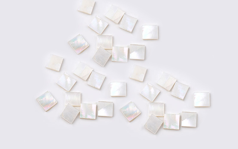 feat-pearl-set1.jpg
