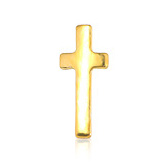 metal-parts-set18_11.jpg
