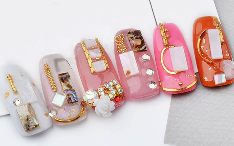 feat-shell-set2.jpg