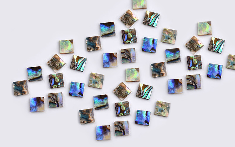 feat-pearl-set4.jpg