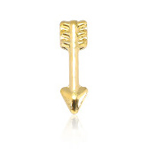 metal-parts-set18_21.jpg