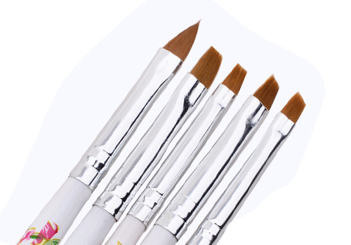 feat-brush-flower-pattern1.jpg