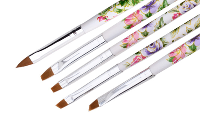 feat-brush-flower-pattern5.jpg