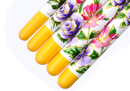 feat-brush-flower-pattern2.jpg