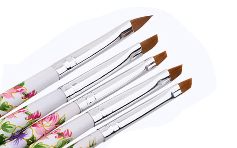 feat-brush-flower-pattern4.jpg