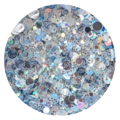 galaxy-glitter-opt_09.jpg