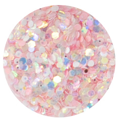 galaxy-glitter-opt_33.jpg