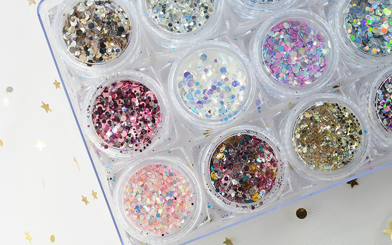 feat-galaxy-glitter2.jpg