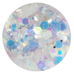 galaxy-glitter-opt_12.jpg