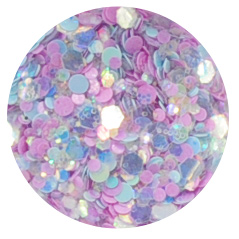galaxy-glitter-opt_25.jpg