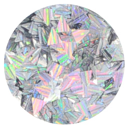 triangle-glitter-opt_05.jpg