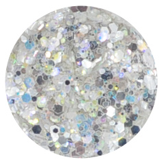 galaxy-glitter-opt_06.jpg