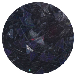 triangle-glitter-opt_40.jpg