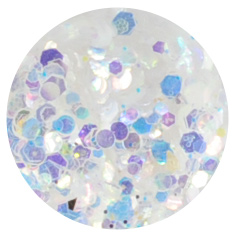 galaxy-glitter-opt_22.jpg