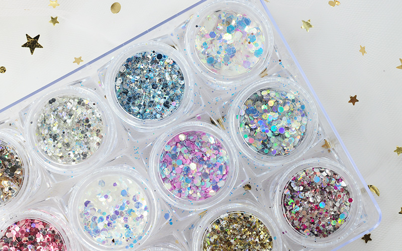 feat-galaxy-glitter3.jpg