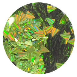 triangle-glitter-opt_24.jpg